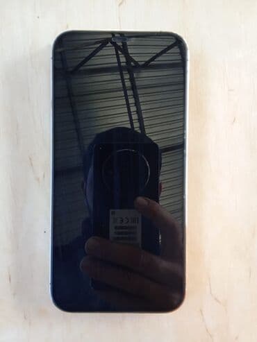 Техника для кухни: IPhone 12 Pro Max, Белый, Face ID — 3