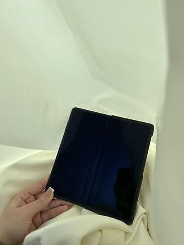 hoffmann tv kanal yigmaq: Honor Magic V3, 256 GB, rəng - Yaşıl, Zəmanət, Barmaq izi — 3