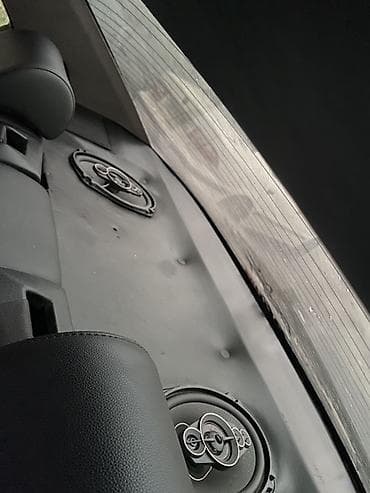 07 sekilleri indir: Mator N-Z silinme bez problem otur sür maşındı real alıcıyla qiymetde — 9