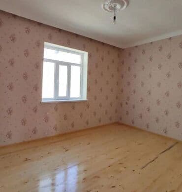 qurd dərəsi ev: Masazır 2 otaqlı, 42 kv. m, Yeni təmirli — 3