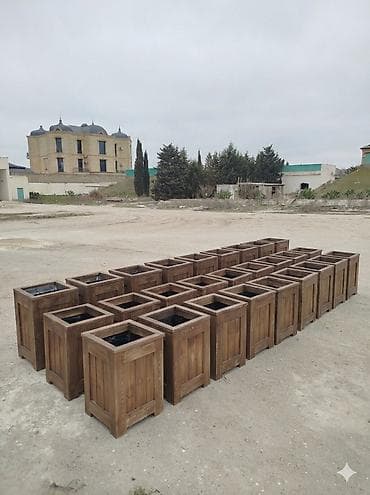 ashwagandha qiyməti: Dipcek Bir başa sexdən.Sex qiymətinə. ♦️Endirim 2026 ▶️İstenilən — 2