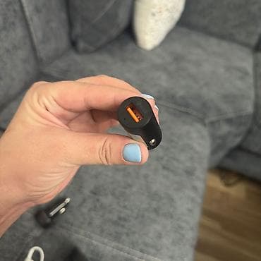 direksiyon seti rampage v902: Avtomobil üçün aksesuarlar dəsti Dəstə daxildir: - Siqaret — 3