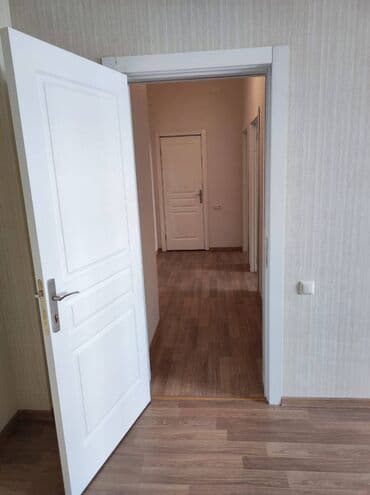 ev hovsan: Suraxanı rayonu, Hövsan qəsəbəsində, Hövsan Mida 2 layihəsidə, yeni — 5