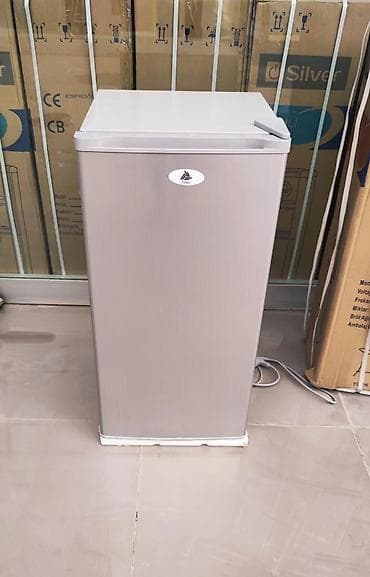 mini itx: Soyuducu mini soyuducu soyducu Ficher Alman markasi Çin istehsalı 1 — 1