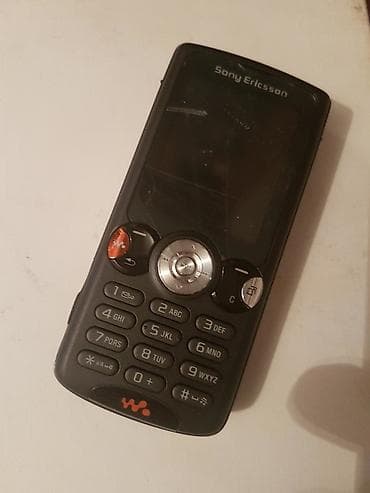 telefon samsung: Antik madel telefon tam idial veziyetdei qesheng ishdiyir — 1