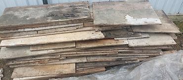 Məhəccərlər: Ağlay ve islemis dikler satlir — 2