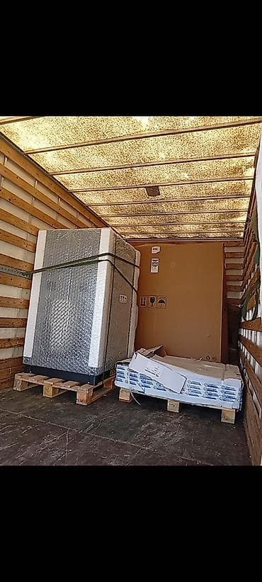 lizinqle yuk masinlari: Ucuz Yükdaşıma xidməti lapalı butka ford 4.2 uzunu 2.2 hündürlüyü 2.1 — 5