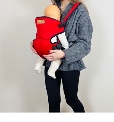 predo 3 nomre: Kenguru — 1