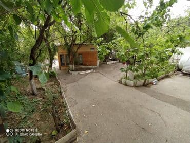 bina evlərinin satışı: Bakı, 3 otaqlı, Köhnə tikili, m. Neftçilər, 76 kv. m — 17