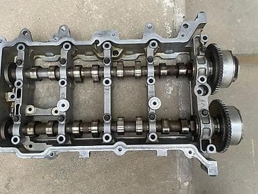 turbo az panorama: Raspidval satilir komplekt raspidval,yəhərləri,vanus zavod usden cixma — 3