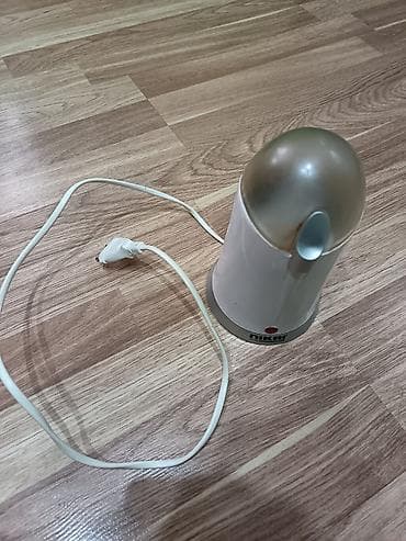 kofemolka: Qəhvəüyüdən Nikai, Ödənişli çatdırılma — 2