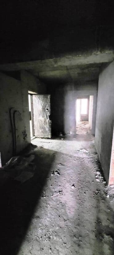 hipoteka evler: 4 otaqlı, Yeni tikili, 153 kv. m — 8