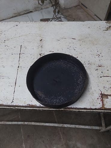 Moyka avadanlığı: Uşaqa aid niwana aid böyük toylarında aid bütün alcipan qəlbləri — 10