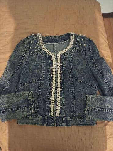 kurtkalar online satis: Kurtkalar — 1