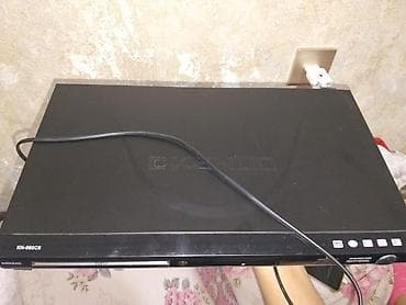 ps4 oyun diskləri: İşlənmiş Ünvandan götürmə, Ödənişli çatdırılma — 1