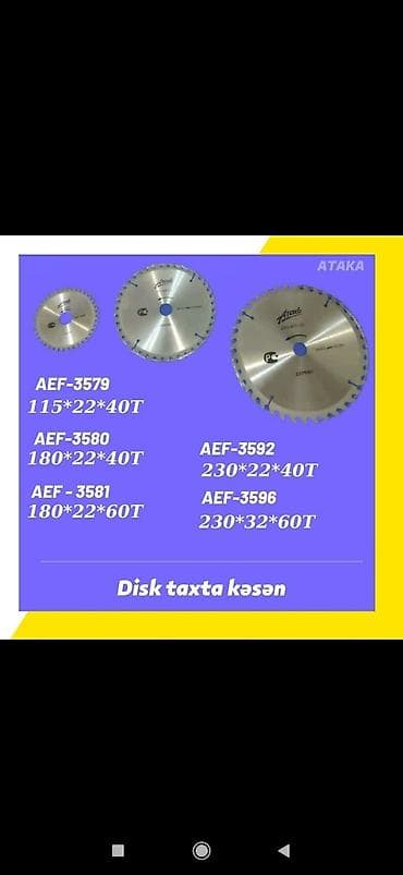 Polyonanlar, şlifovka maşınları: Taxta kesen lawonda üçün — 1