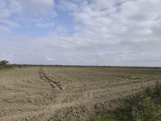 продажа недвижимости в азербайджане: 4 комнаты, 95 м², Нет кредита, Средний ремонт — 30