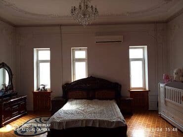 сдаю в аренду помещение: Xətai rayonu rabociy tərəfdə Narqilə kafesinə yaxın ərazidə 9 sot — 15