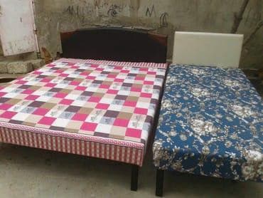 buynuzu: Tazadir taxdadan yigilir basdigi koja usdu ikilik macalka har rengda — 3