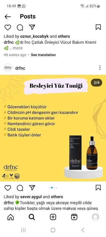 крем таежный qiymeti: Təbii, organik, lavanda gülündən hazırlanmış kremlər. 7 viddə var — 7