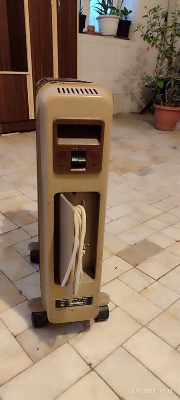 şrek 1 azərbaycan dilində: Radiator yağla işləyir təzədir
50 azn Keşlə qəs — 2