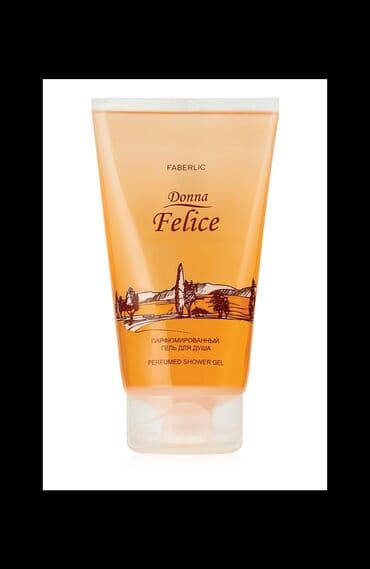 collagen guneş kremi: 😃nə alsan🔥cəmi̇si̇ 5 azn✅️ 1. Qarpızlı&yemişli bədən geli 380 ml — 20