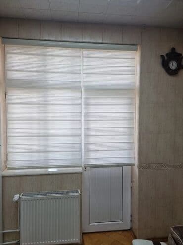 gecə lampasi: Jalüz pərdələr en ucuzqiymət bizdə tələsin sifarişlərinizi — 3