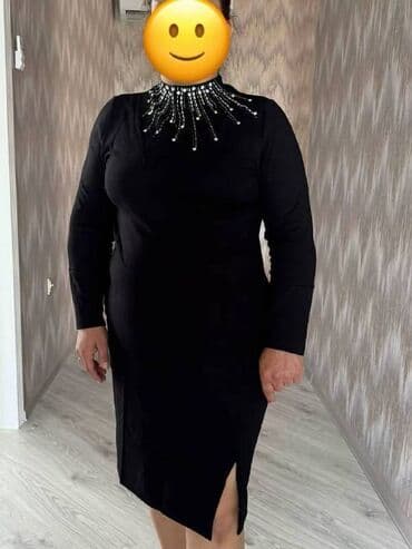 купить вечернее платье в баку: Şəklin üzərində lazımi məlumatlar qeyd olunub. Razılaşma yolu ilə — 2