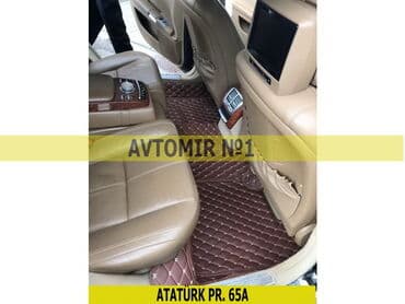 Grandeur 3d ayaqalti ünvan: atatürk prospekti 62, gənclik metrosundan