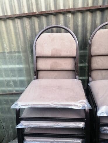 miz ustul: Mətbəx üçün, Yeni, Qatlanmayan, Stul — 23