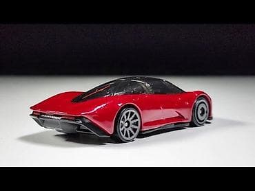 oyun disk: Baģlı ela vezyette — 3