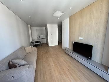 şuşa şəhərciyi: Sea Breeze Marina Village 2 otaqli ev kiraya verilir. Duş kabini – — 4