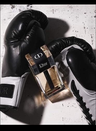 Dior Homme Sport 🍋 Sitrus təravəti və yüngül ədviyyatlı xarizmatik lalafo.az -da Dior Homme Sport 🍋 Sitrus təravəti və yüngül ədviyyatlı xarizmatik