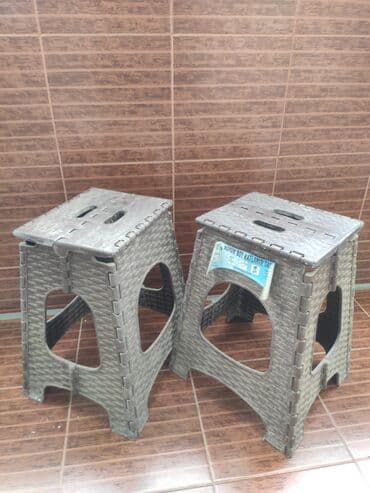 karaca əhmədli: Teze unvan Ehmedli metrosu boyuk stullardi taburetka Kimi — 1