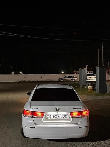 mercedes vito 7 1: Salam bez detal hec bir problemi yoxdu nomresiz satilir vurugu udari — 3