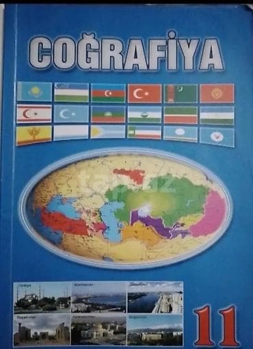 miq informatika kitabi pdf: Bu kitablar pulsuz verilir. Bunlardan başqaları da var — 3