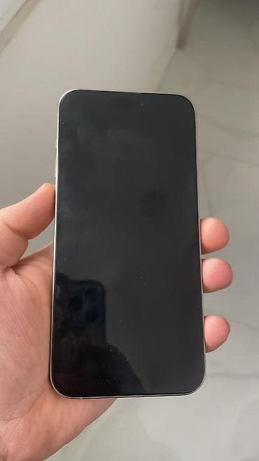 iphone 6s 128 gb: IPhone 15 Pro Max, Natural Titanium — 5