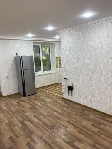 поликарбонат цена в баку: Nəriman Nərimanov m/s yaniƏliyar Əliyev kuçəsi . Mərtəbə 4/5, mənzil — 15