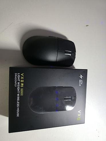 Компьютеры, ноутбуки и планшеты: Покупалась 2 недели назад для личного пользования, наклеены скоростные — 1