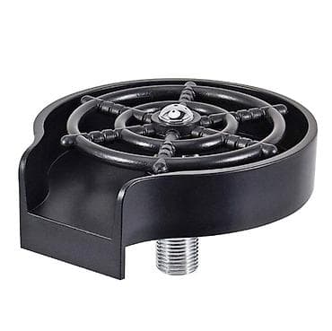 nar soku ceken: Avtomatik stəkan yuyan Yüksək təzyiq vasitəsilə stəkanlarınızı tez — 2