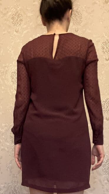 Gündəlik donlar: Az geyinilib təzə kimidir — 2