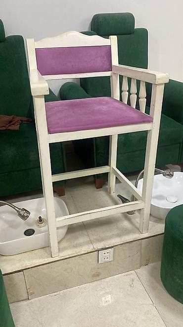 Yeni, Makiyaj üçün masa, Güzgüsüz lalafo.az -da Yeni, Makiyaj üçün masa, Güzgüsüz