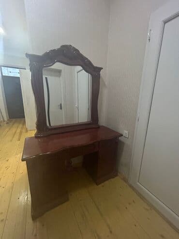 işlənmiş mebilər: İşlənmiş, Termolar, Ödənişli çatdırılma — 2