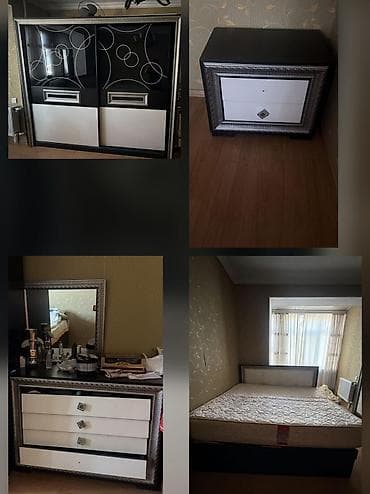 Yataq desti Tecili evden cixmalidr. Matras ozunun deyil matrassiz lalafo.az -da Yataq desti Tecili evden cixmalidr. Matras ozunun deyil matrassiz