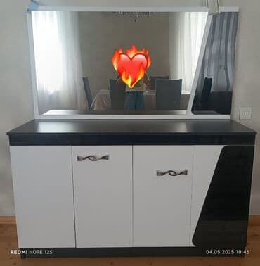 İşlənmiş, Düz, Türkiyə