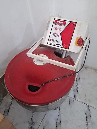 50 kq, Türkiyə, Nağd ödəniş — 1