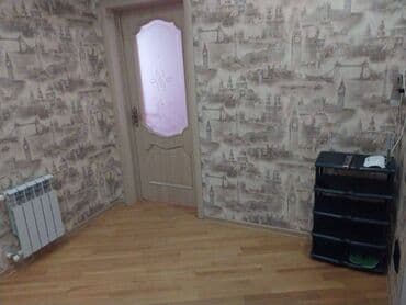 баку белый город купить квартиру: Xirdalanda Heydər Əliev prospektində yaxın 16 mertebeli binanın 14-ci — 9