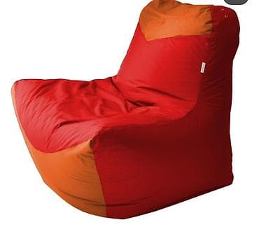 mebeı: Parça, Kredit yoxdur, Çatdırılma yoxdur — 10