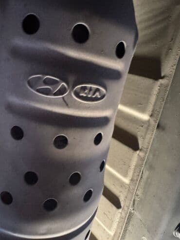 yanacaq doldurma menteqesinde is: Yüksek qiymətə katalizator alışı. yerində ödəniş edilib götürülür — 5