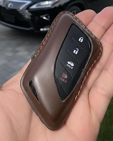 ps 4 disk: Salam aleykum, temiz dəridən tikilmiş açar qabları, her növ açara — 6